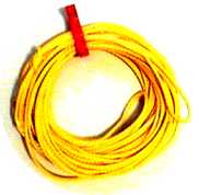 Cord-Gold